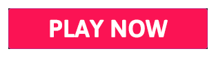 Slots Jungle Casino no deposit bonus